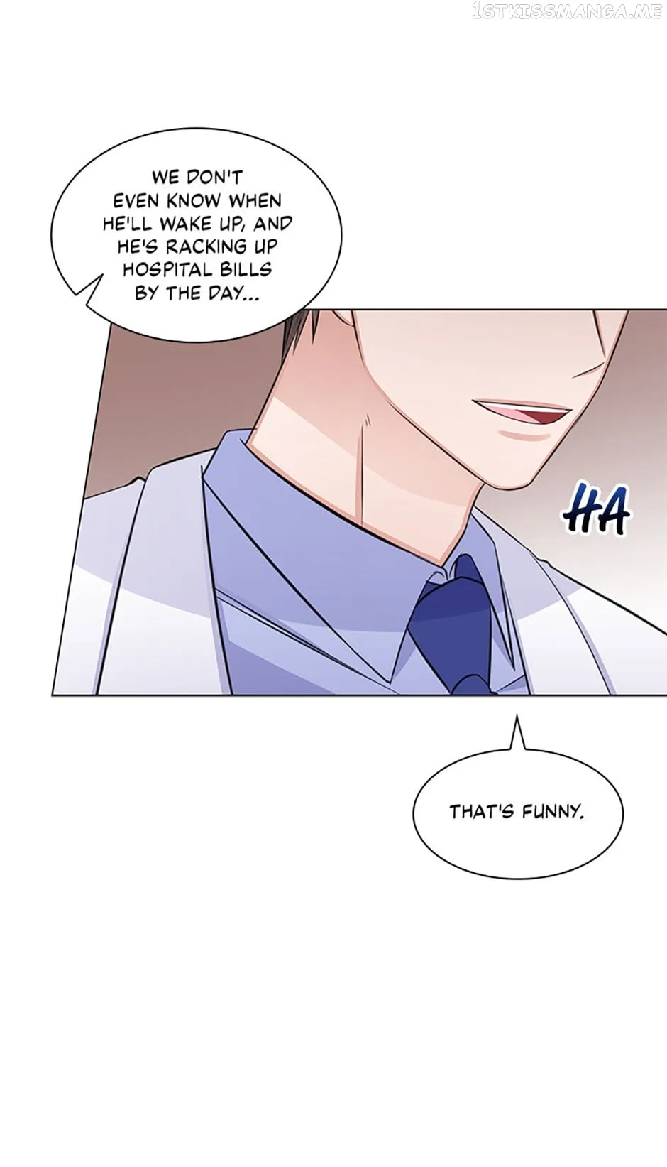 Heart Crush Chapter 68 – Page 31