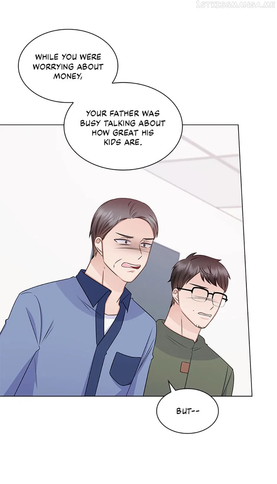 Heart Crush Chapter 68 – Page 32