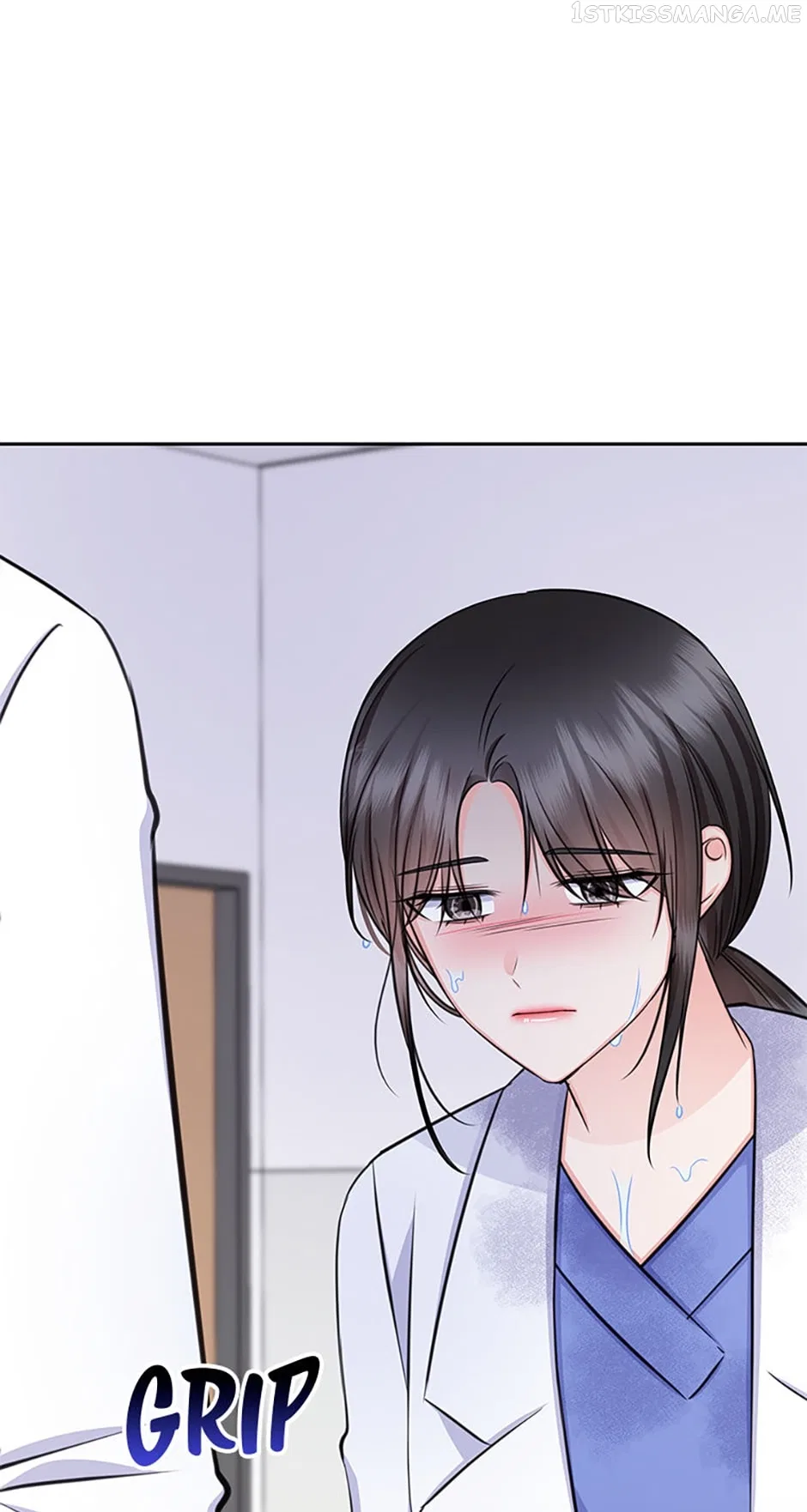 Heart Crush Chapter 68 – Page 36