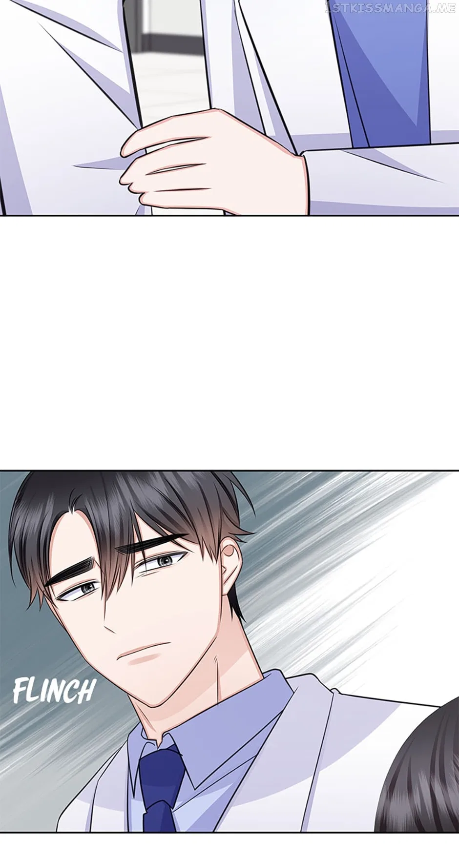 Heart Crush Chapter 68 – Page 37