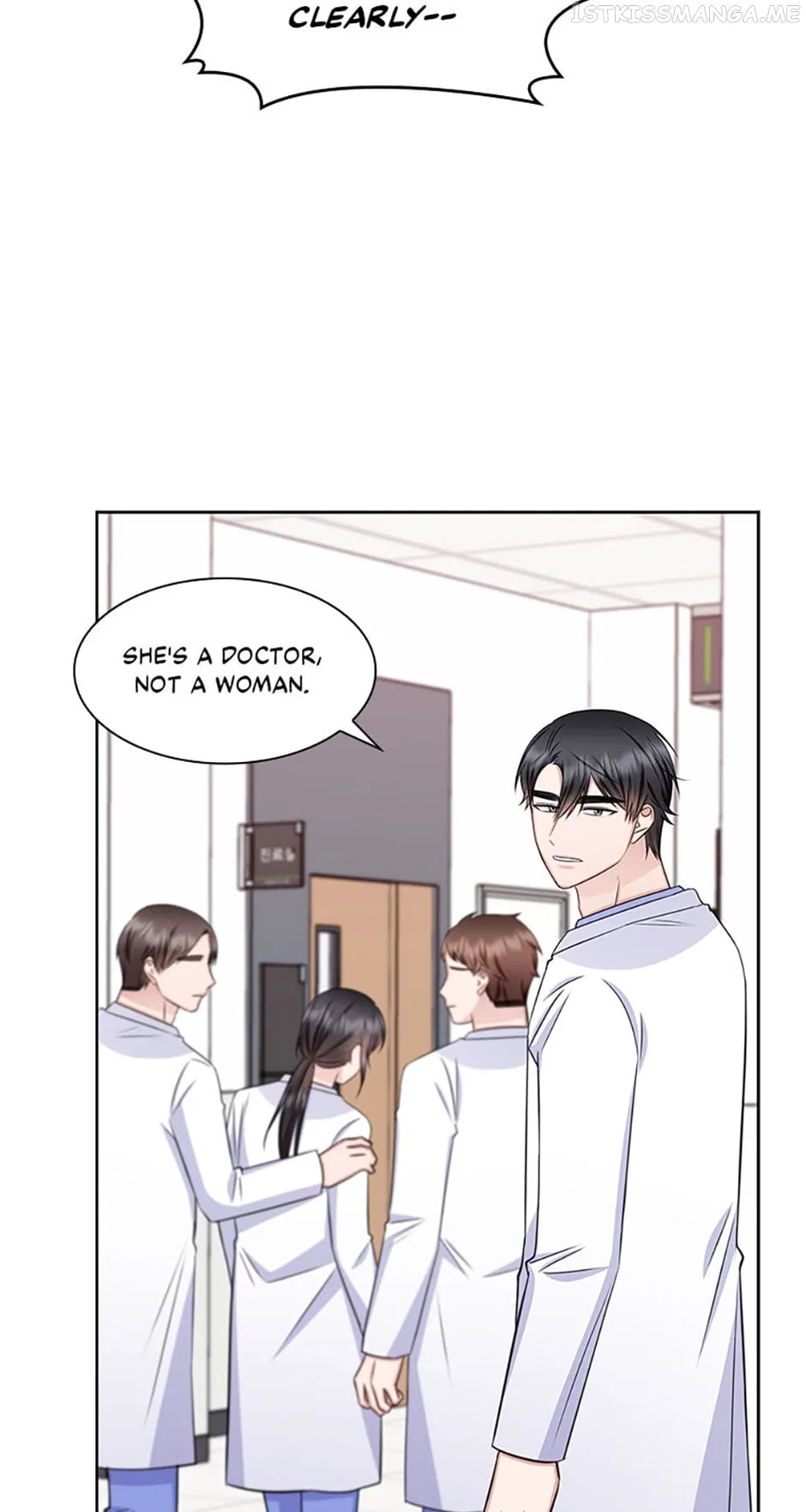 Heart Crush Chapter 68 – Page 39