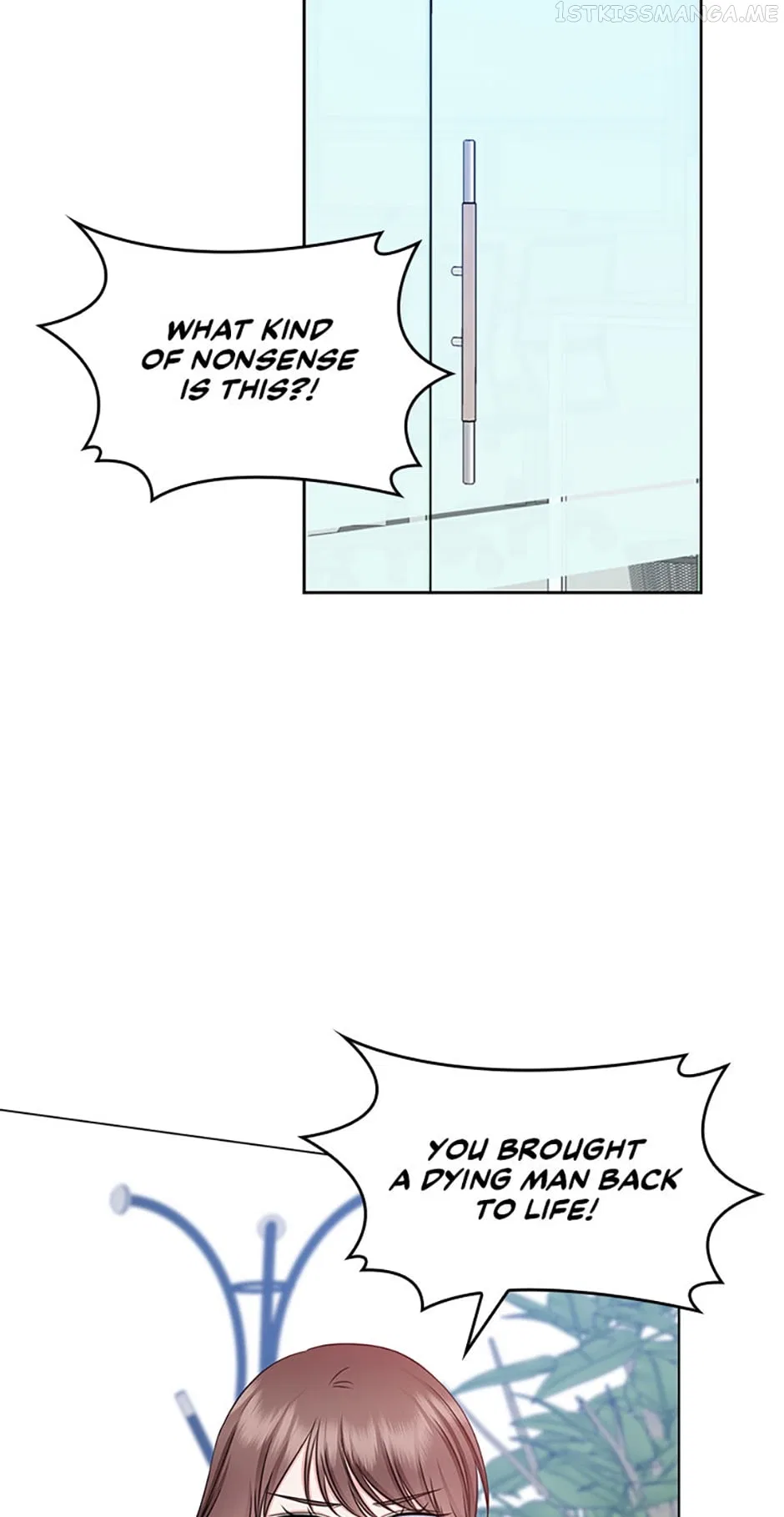 Heart Crush Chapter 68 – Page 42