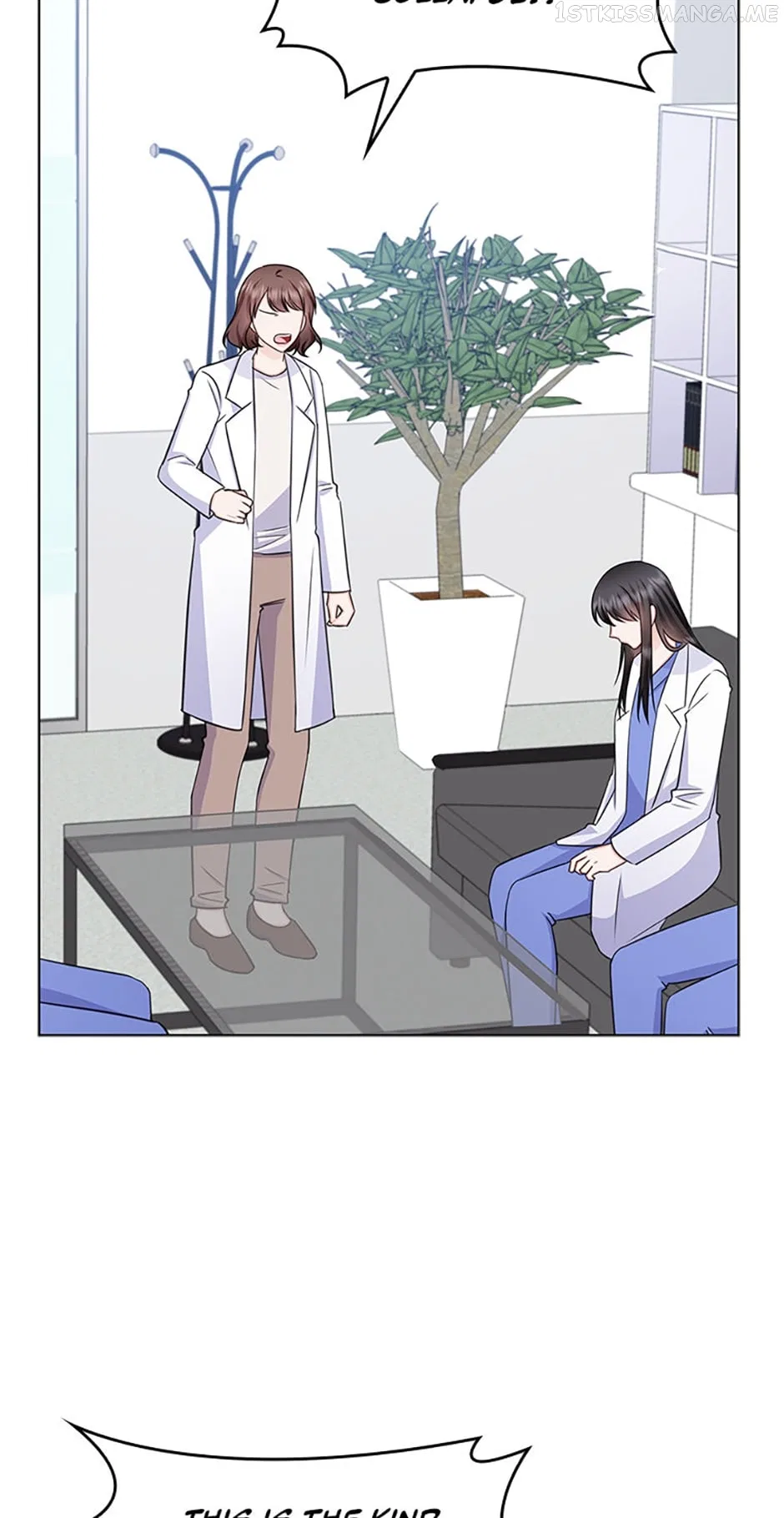 Heart Crush Chapter 68 – Page 44