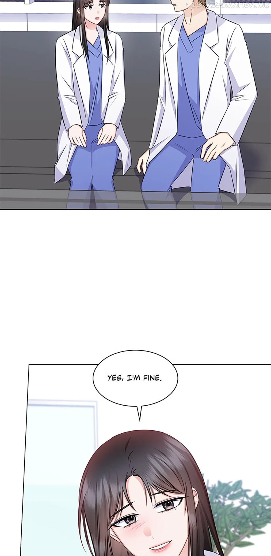 Heart Crush Chapter 68 – Page 48