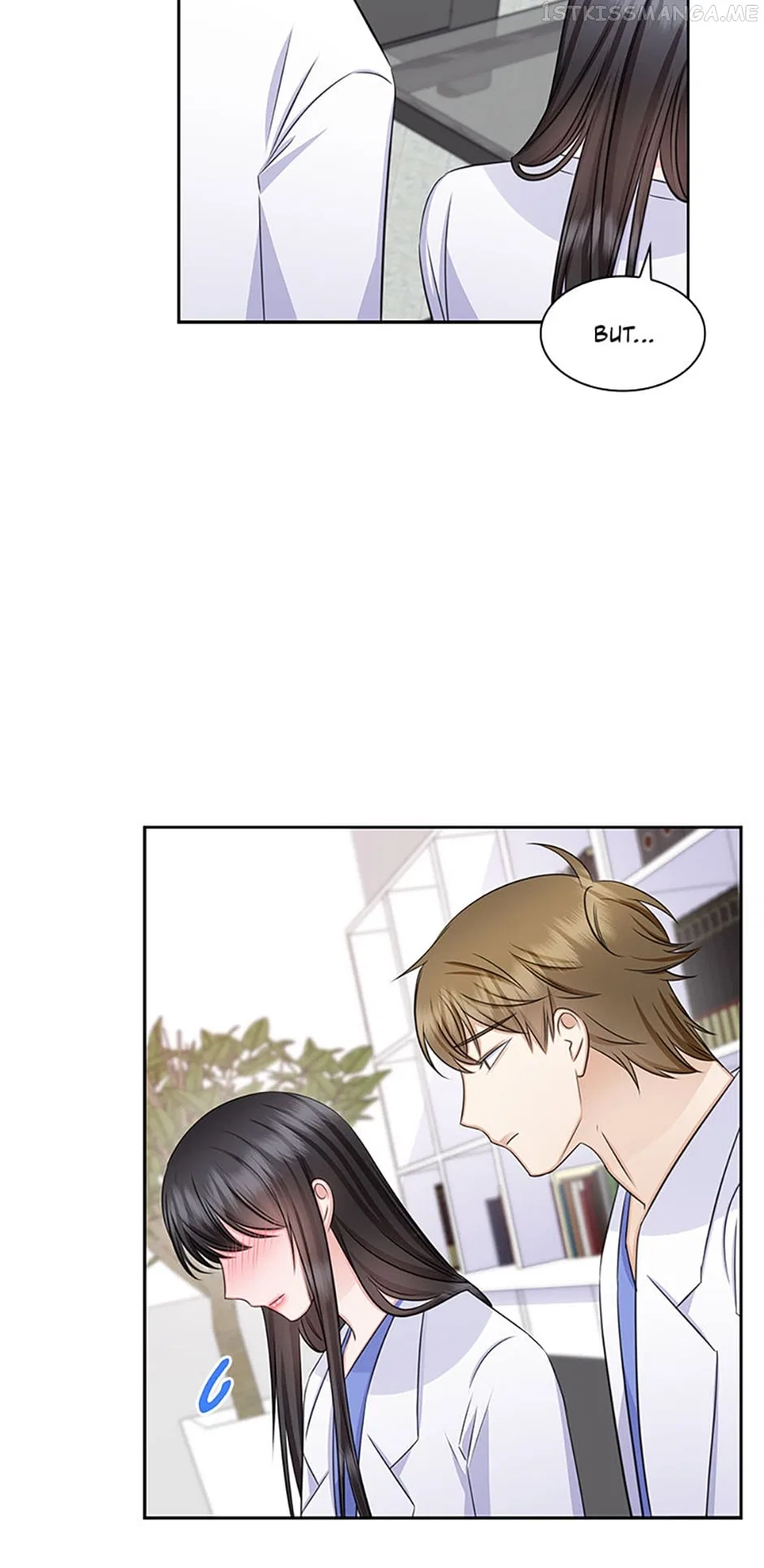 Heart Crush Chapter 68 – Page 50