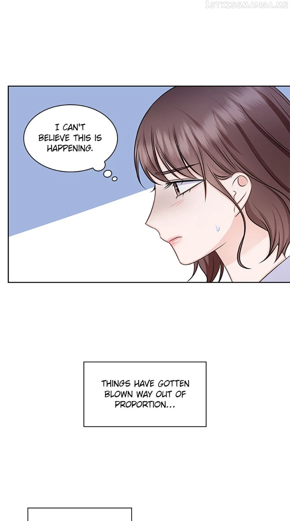 Heart Crush Chapter 68 – Page 52