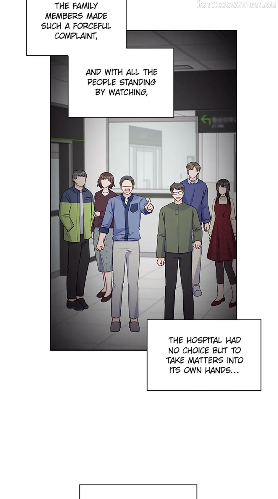 Heart Crush Chapter 68 – Page 53