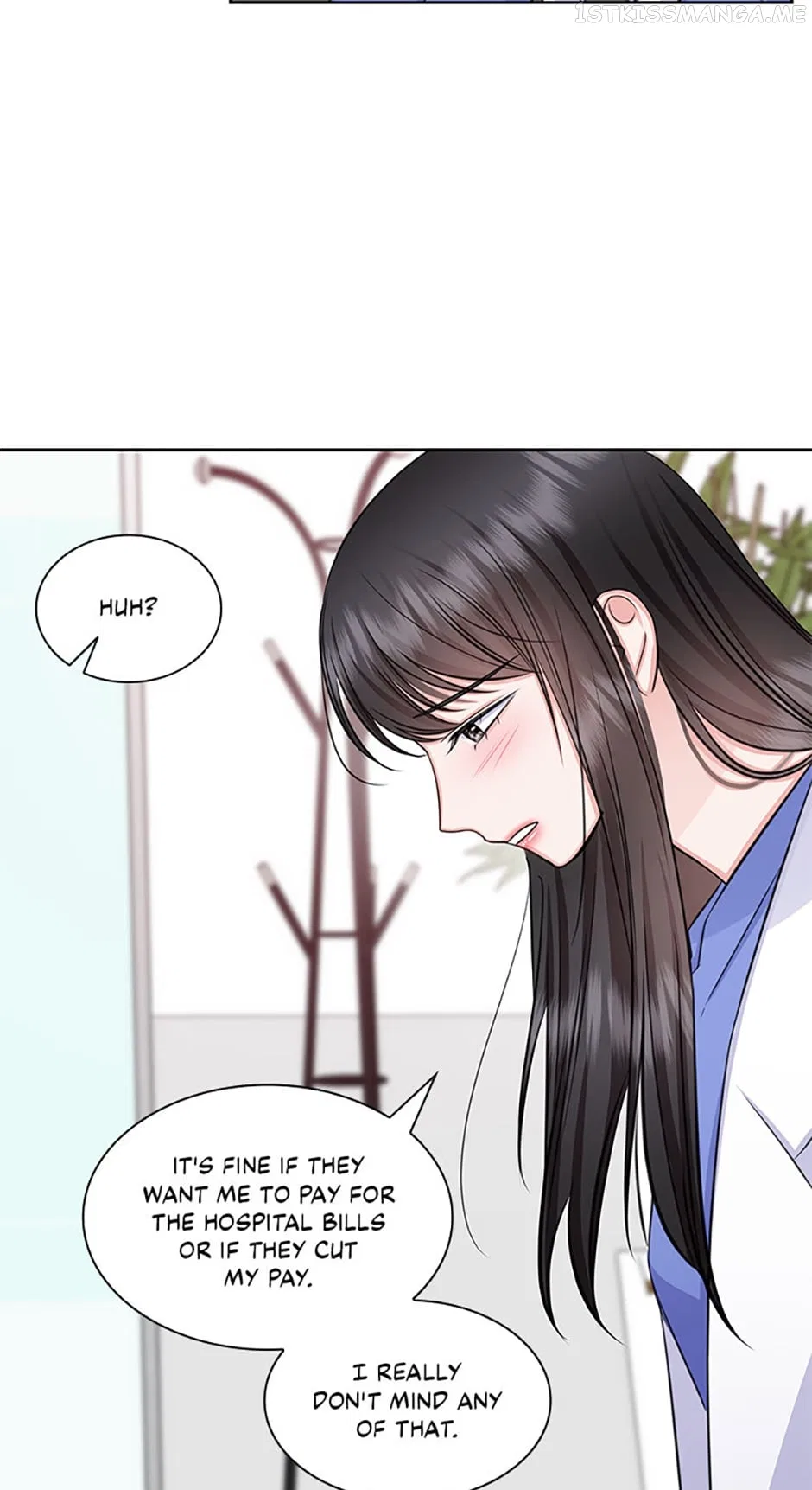 Heart Crush Chapter 68 – Page 58