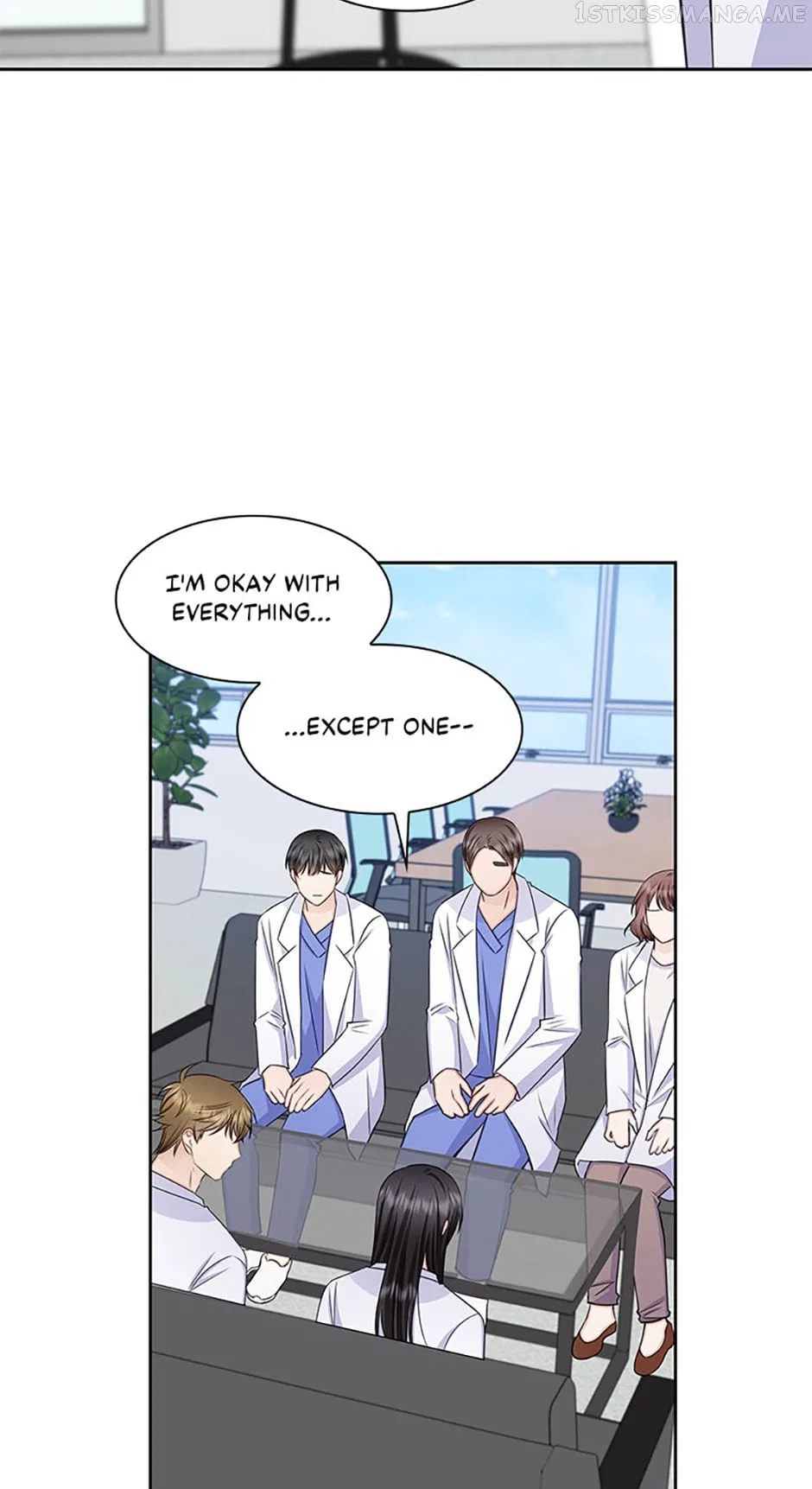 Heart Crush Chapter 68 – Page 59