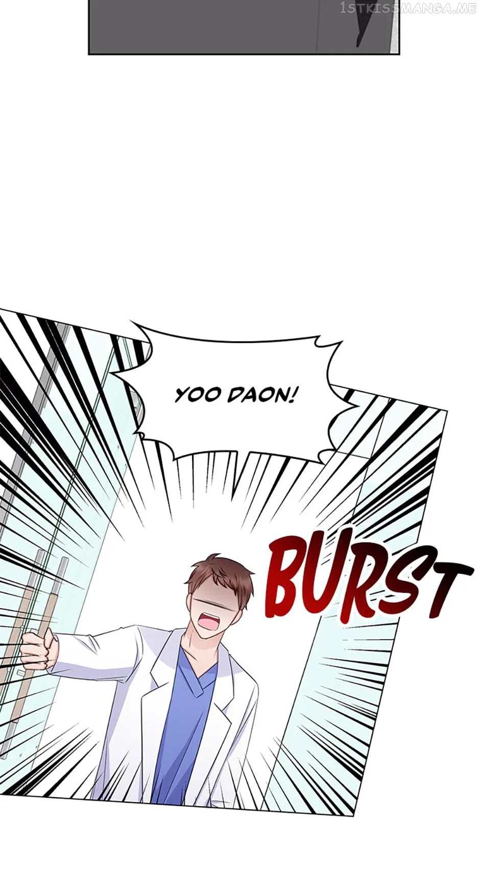 Heart Crush Chapter 68 – Page 60
