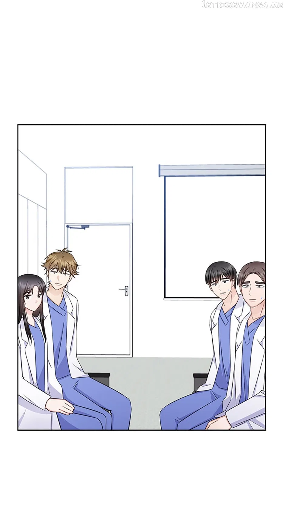 Heart Crush Chapter 68 – Page 61