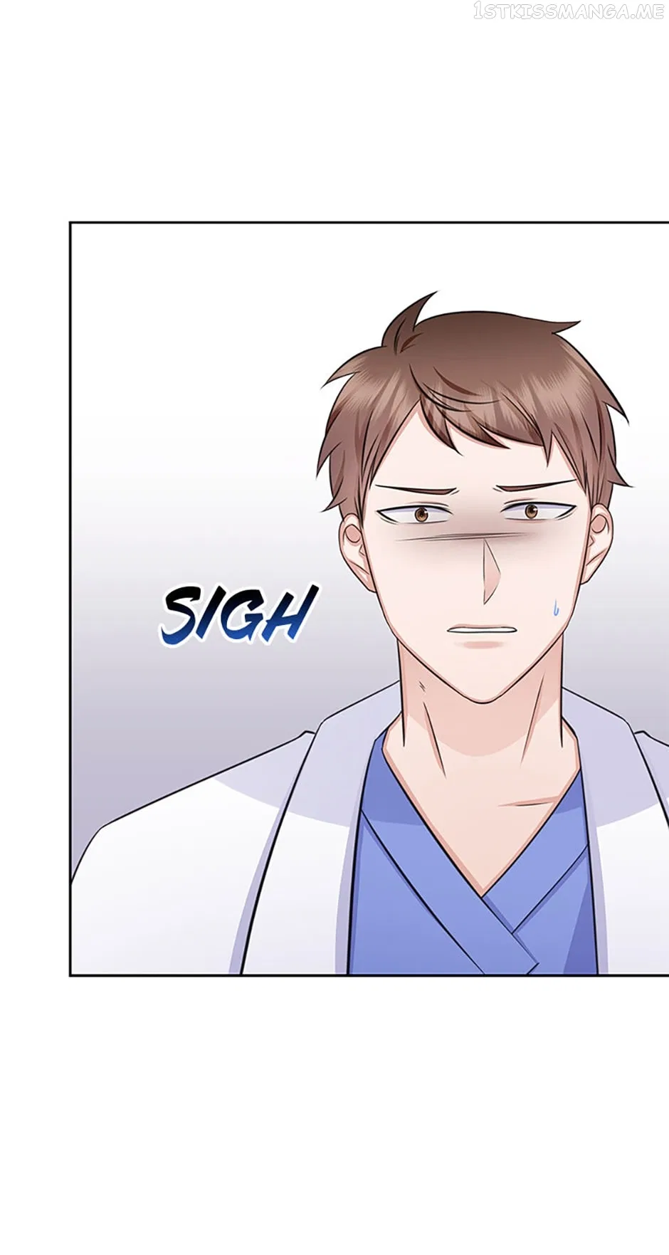 Heart Crush Chapter 68 – Page 62