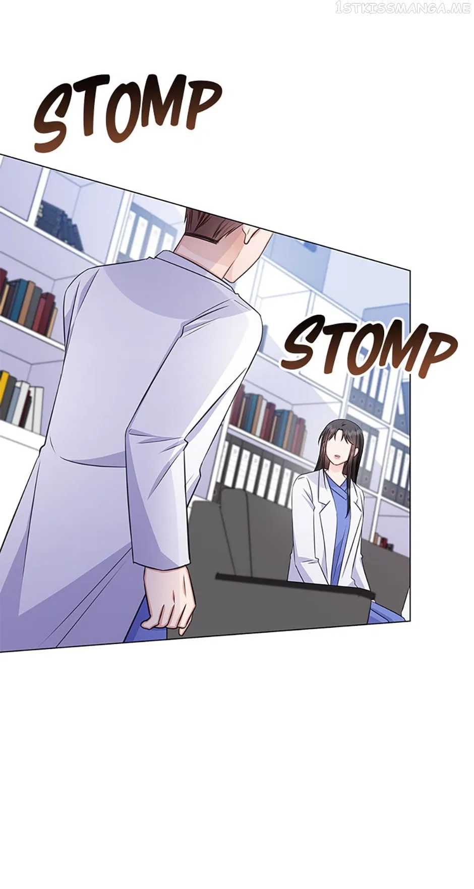 Heart Crush Chapter 68 – Page 63