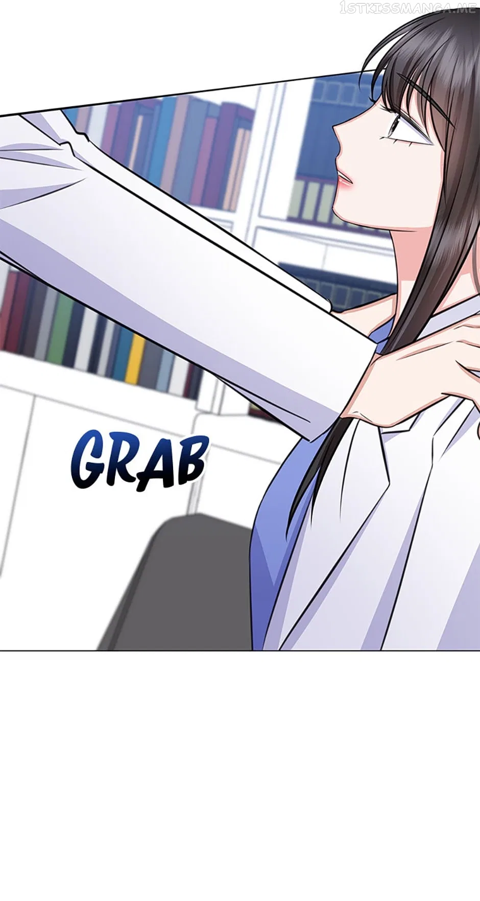 Heart Crush Chapter 68 – Page 64
