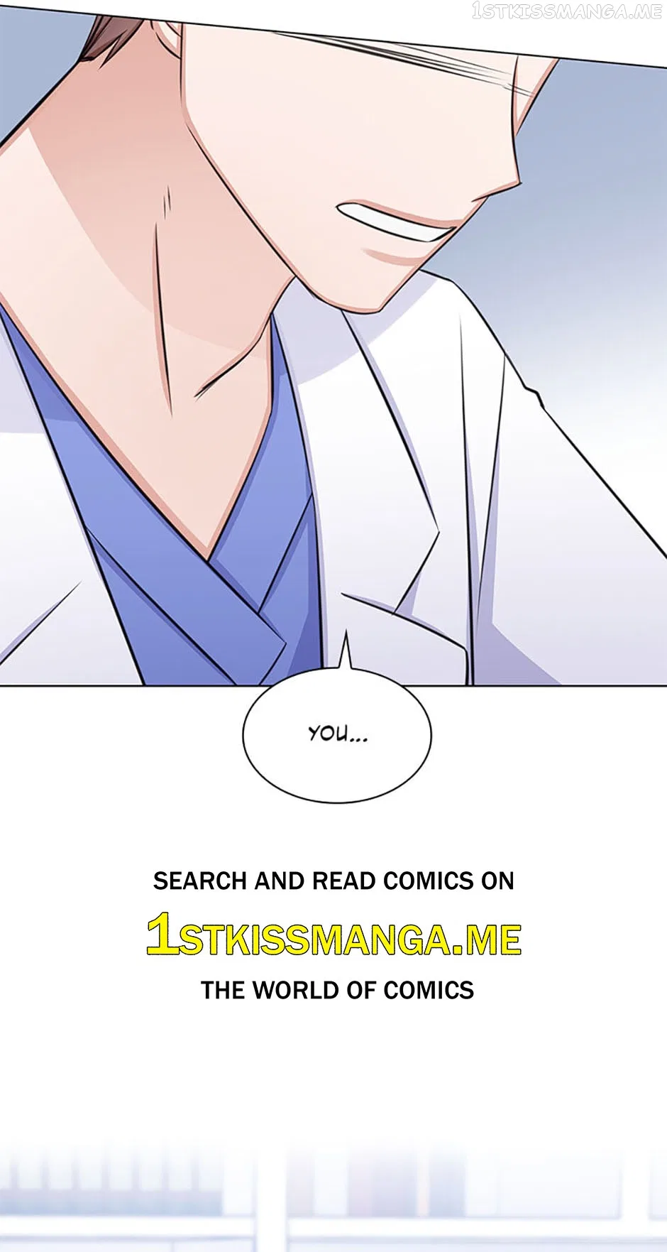 Heart Crush Chapter 68 – Page 65