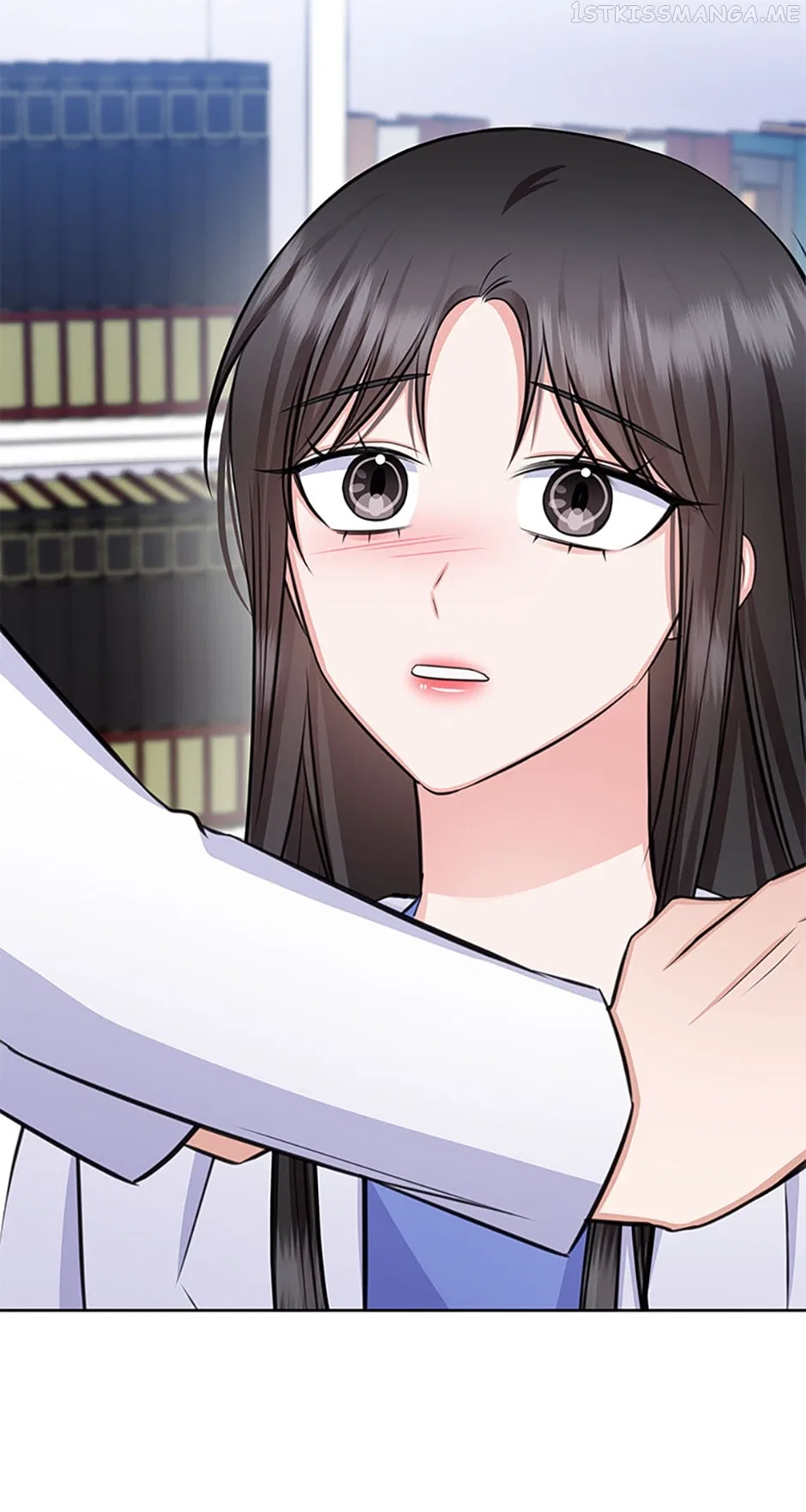 Heart Crush Chapter 68 – Page 66