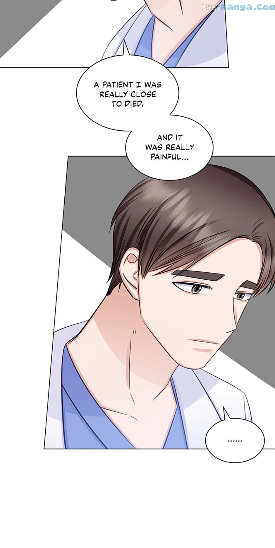 Heart Crush Chapter 67 – Page 13