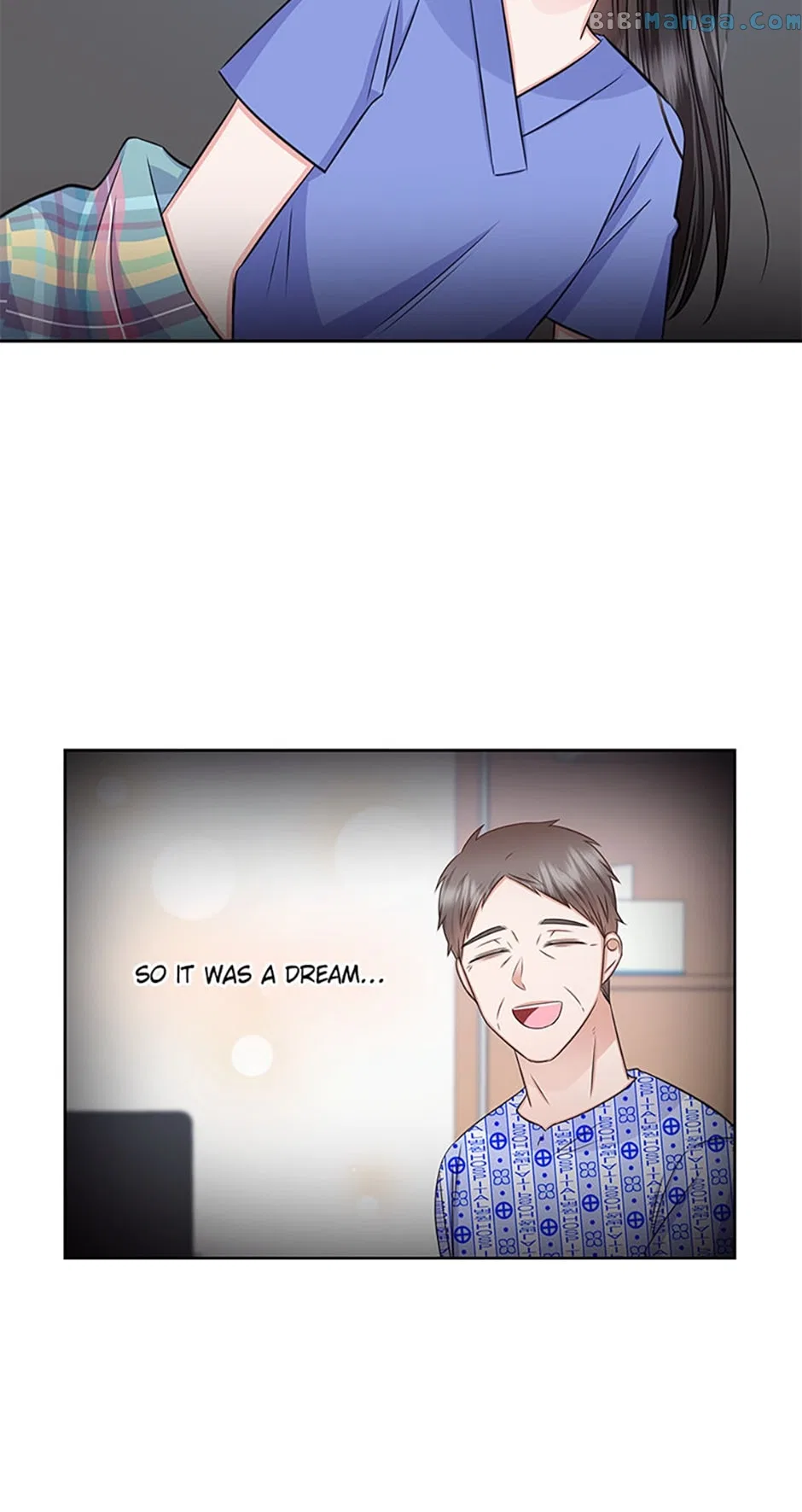Heart Crush Chapter 67 – Page 20