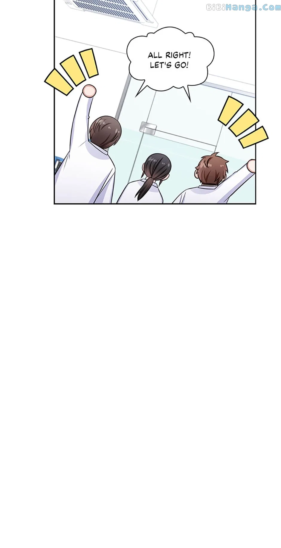 Heart Crush Chapter 67 – Page 28
