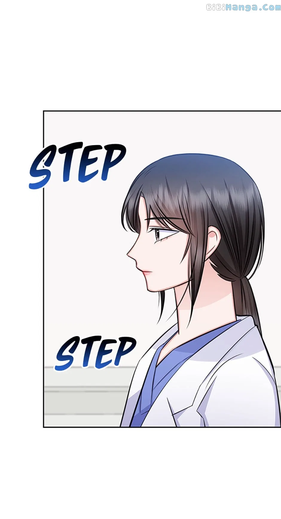 Heart Crush Chapter 67 – Page 32
