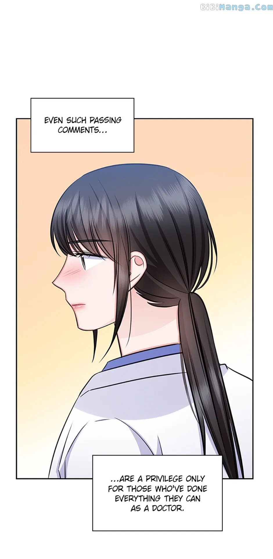Heart Crush Chapter 67 – Page 39