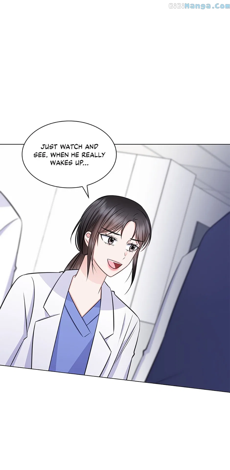 Heart Crush Chapter 67 – Page 41
