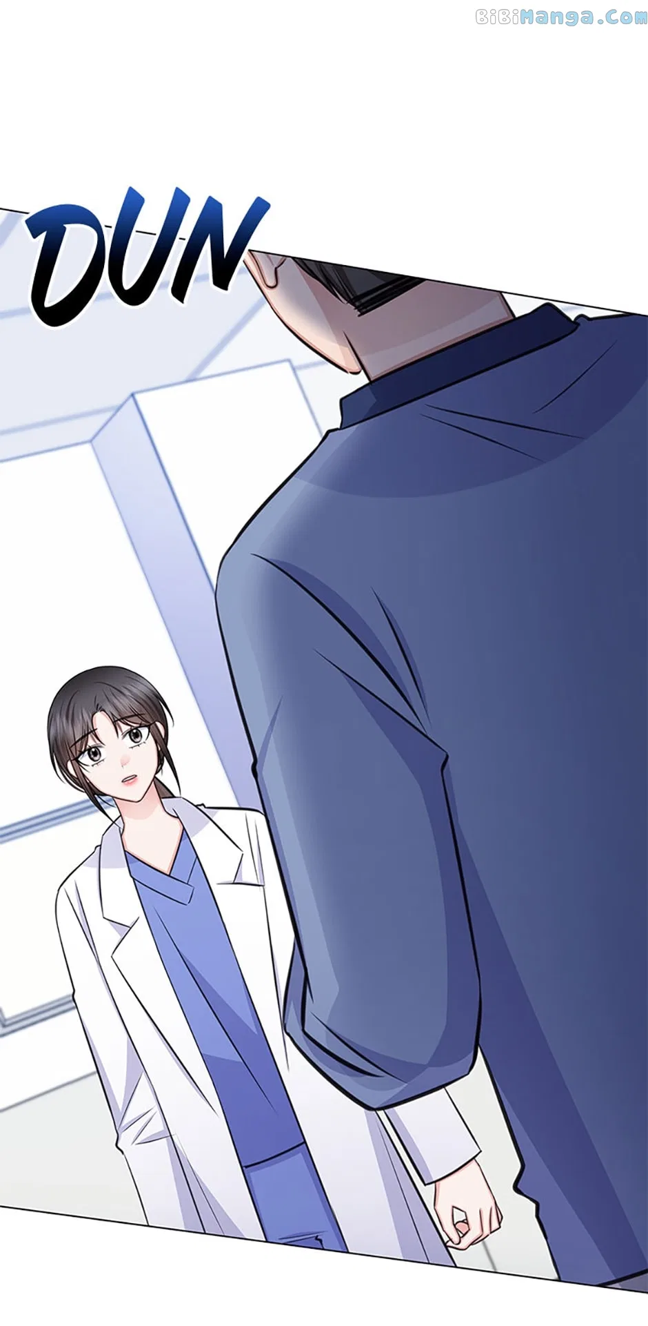 Heart Crush Chapter 67 – Page 42