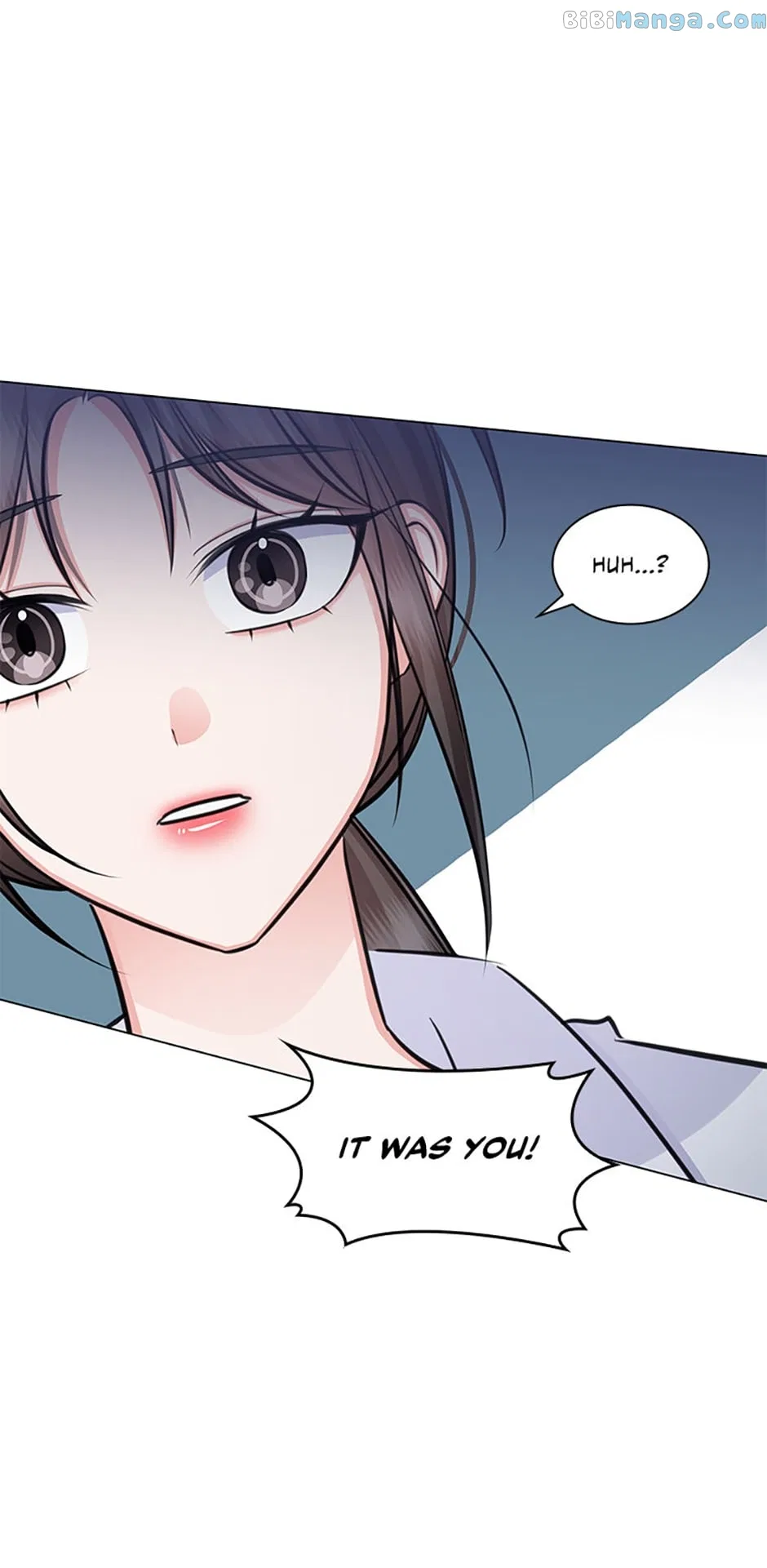 Heart Crush Chapter 67 – Page 43