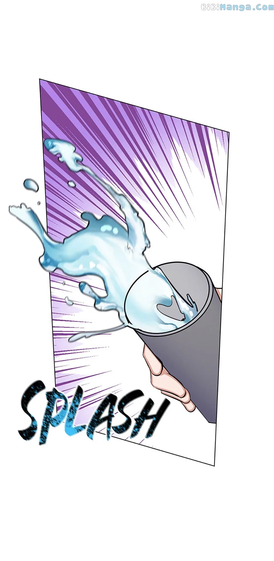 Heart Crush Chapter 67 – Page 44