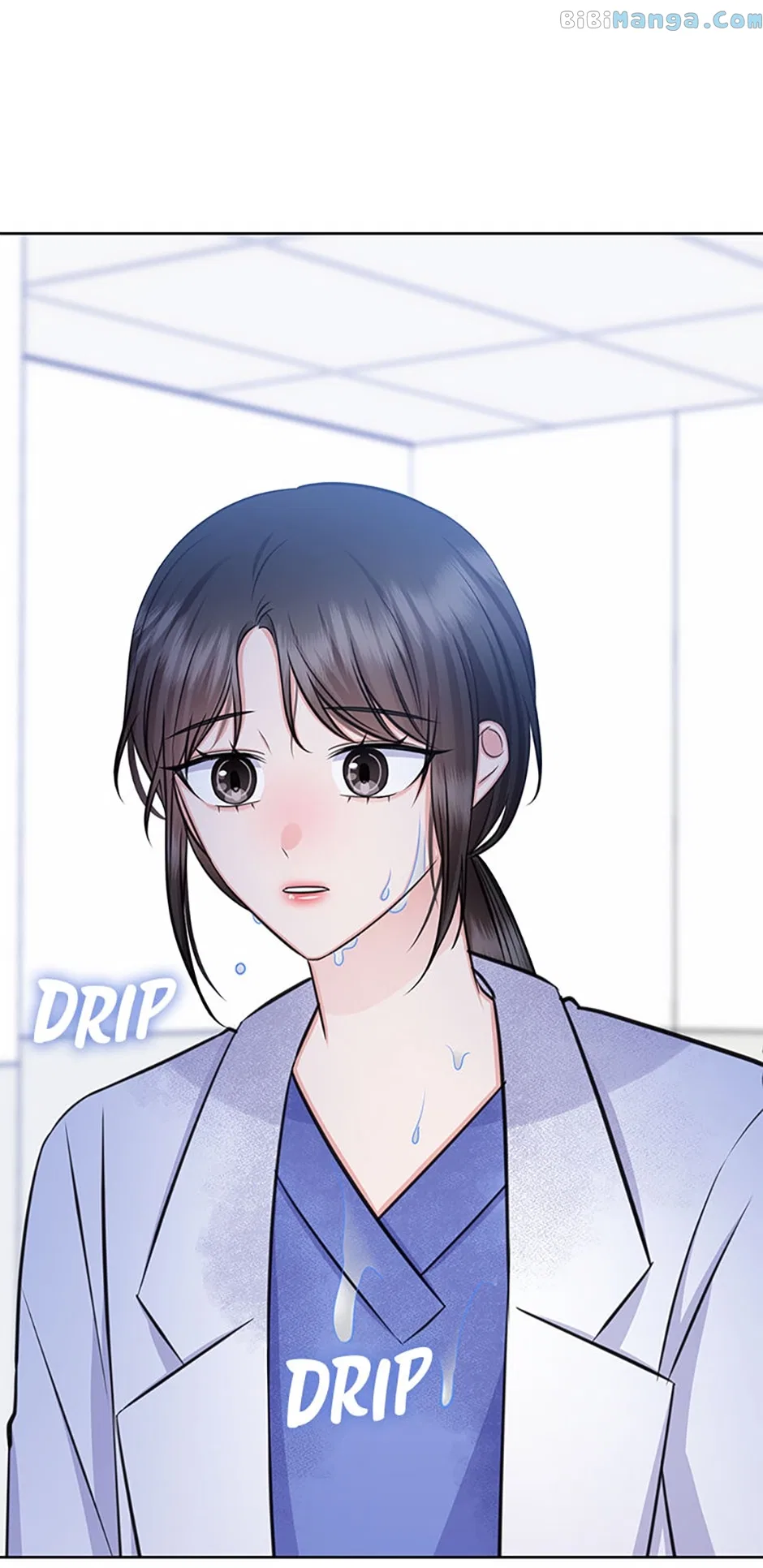 Heart Crush Chapter 67 – Page 45