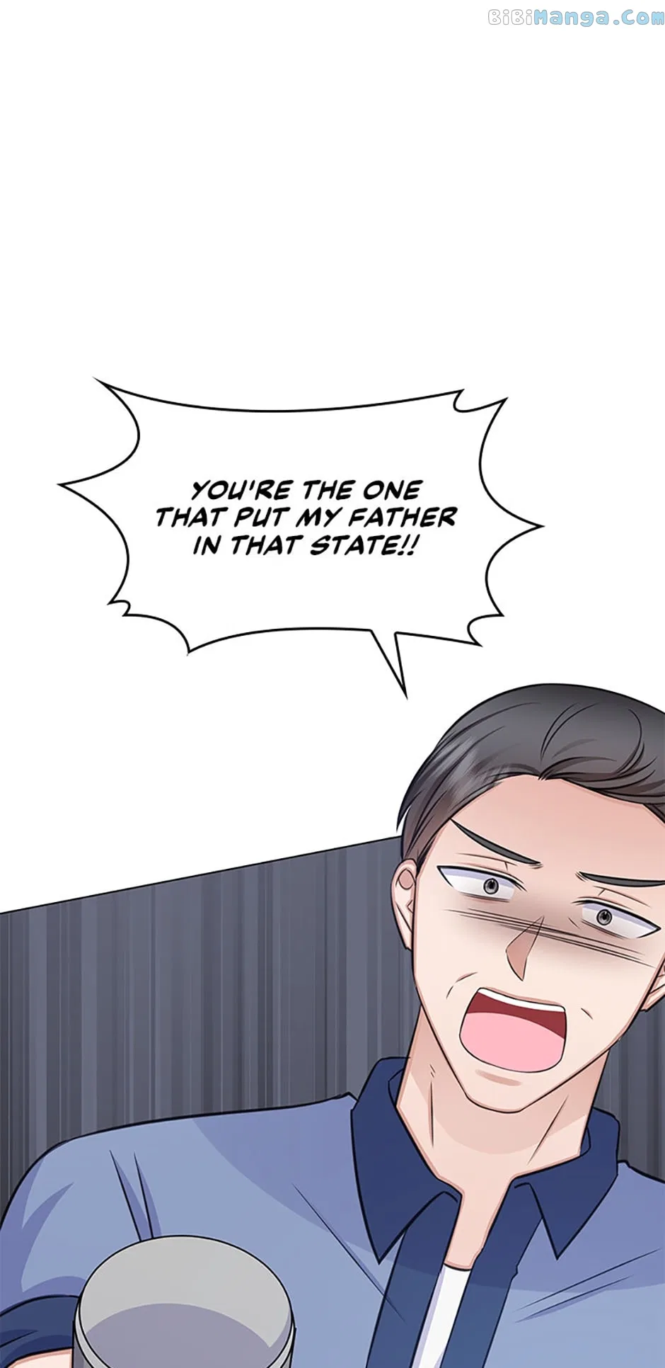 Heart Crush Chapter 67 – Page 46