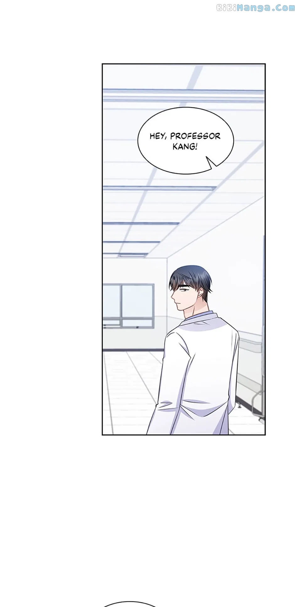 Heart Crush Chapter 67 – Page 48