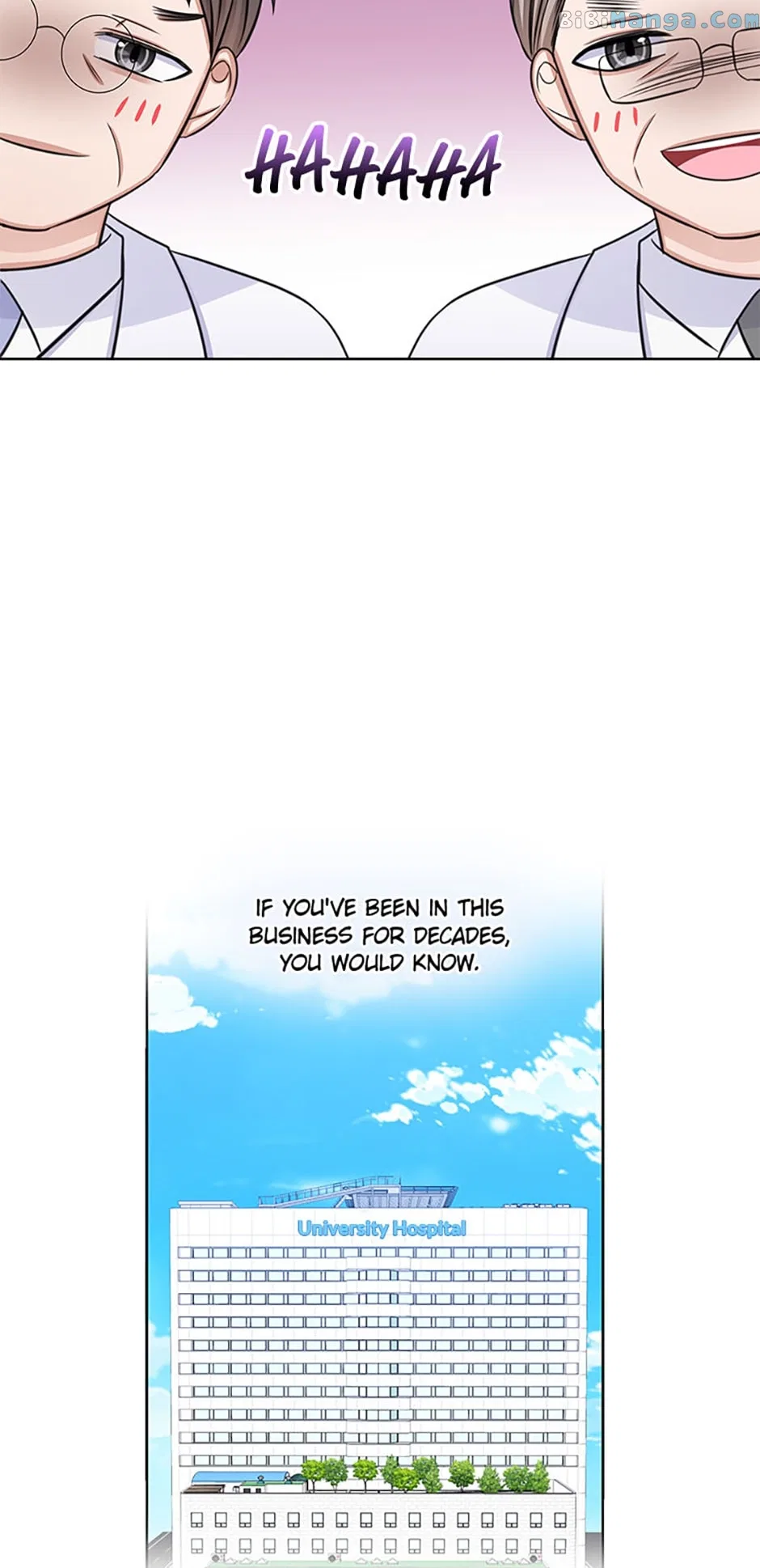 Heart Crush Chapter 67 – Page 53