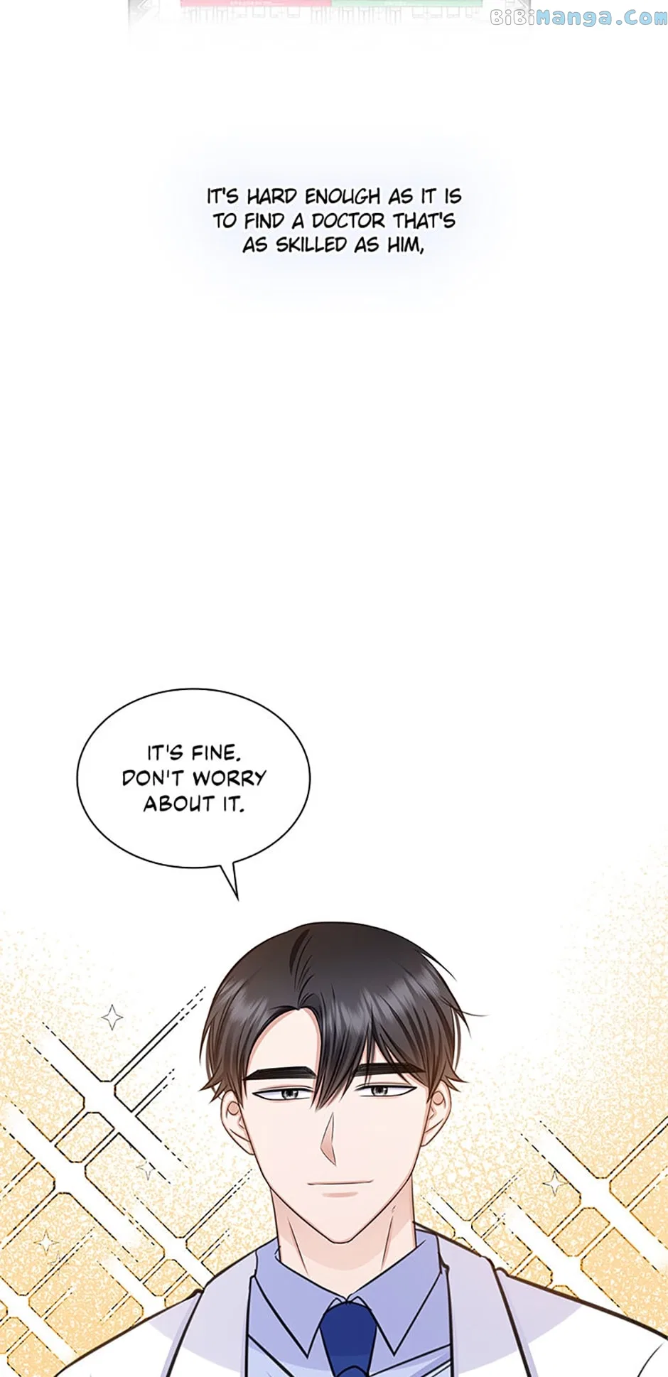 Heart Crush Chapter 67 – Page 54
