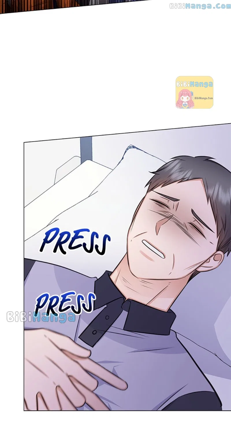 Heart Crush Chapter 66 – Page 3