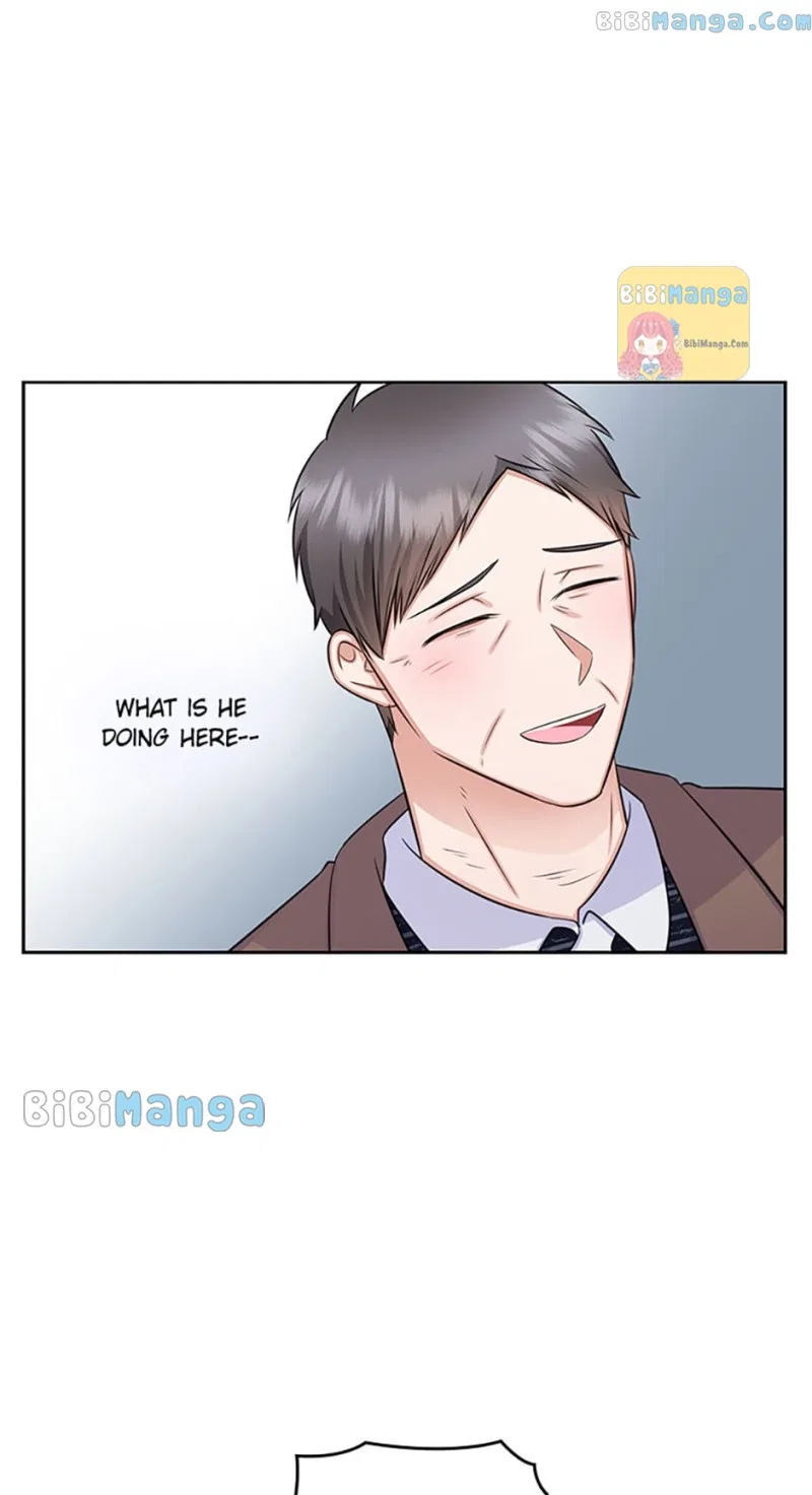 Heart Crush Chapter 66 – Page 4