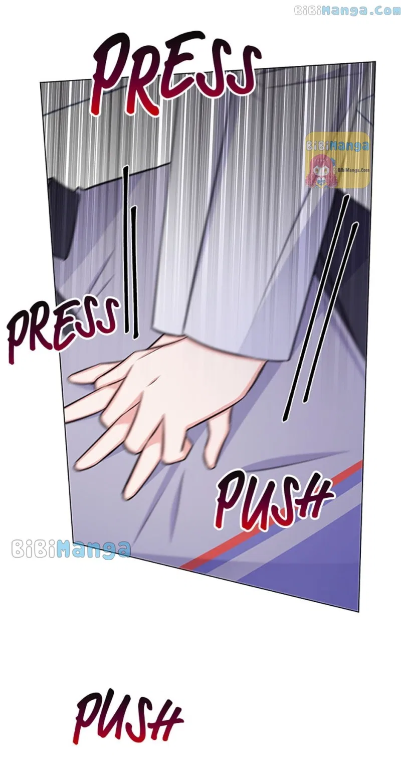 Heart Crush Chapter 66 – Page 12