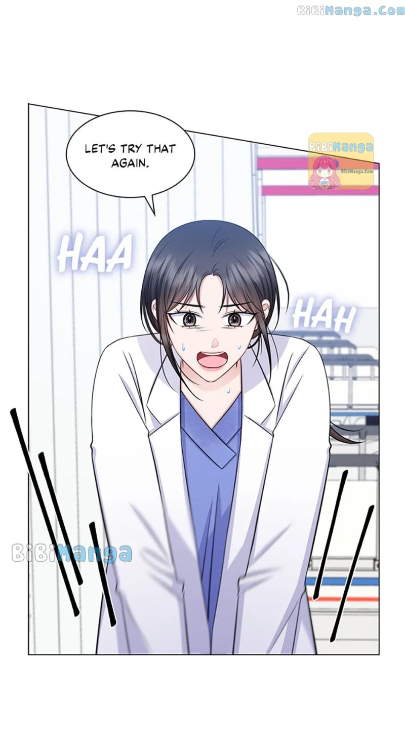Heart Crush Chapter 66 – Page 26