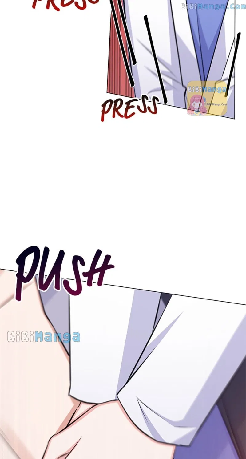 Heart Crush Chapter 66 – Page 28
