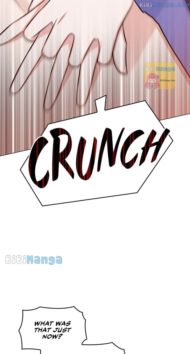 Heart Crush Chapter 66 – Page 29