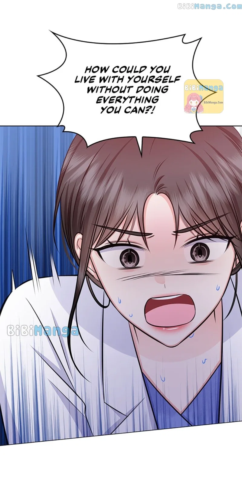Heart Crush Chapter 66 – Page 33