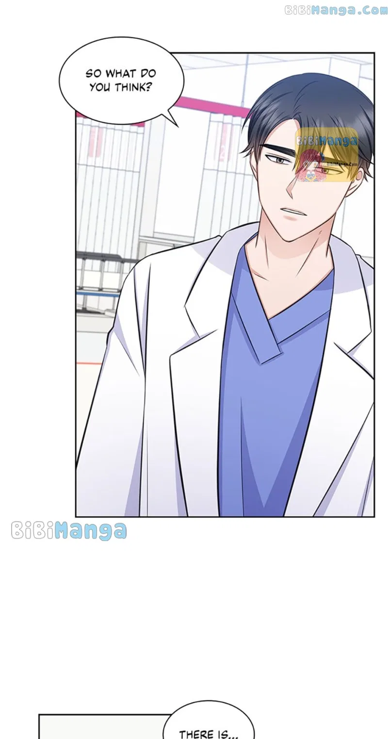 Heart Crush Chapter 66 – Page 45