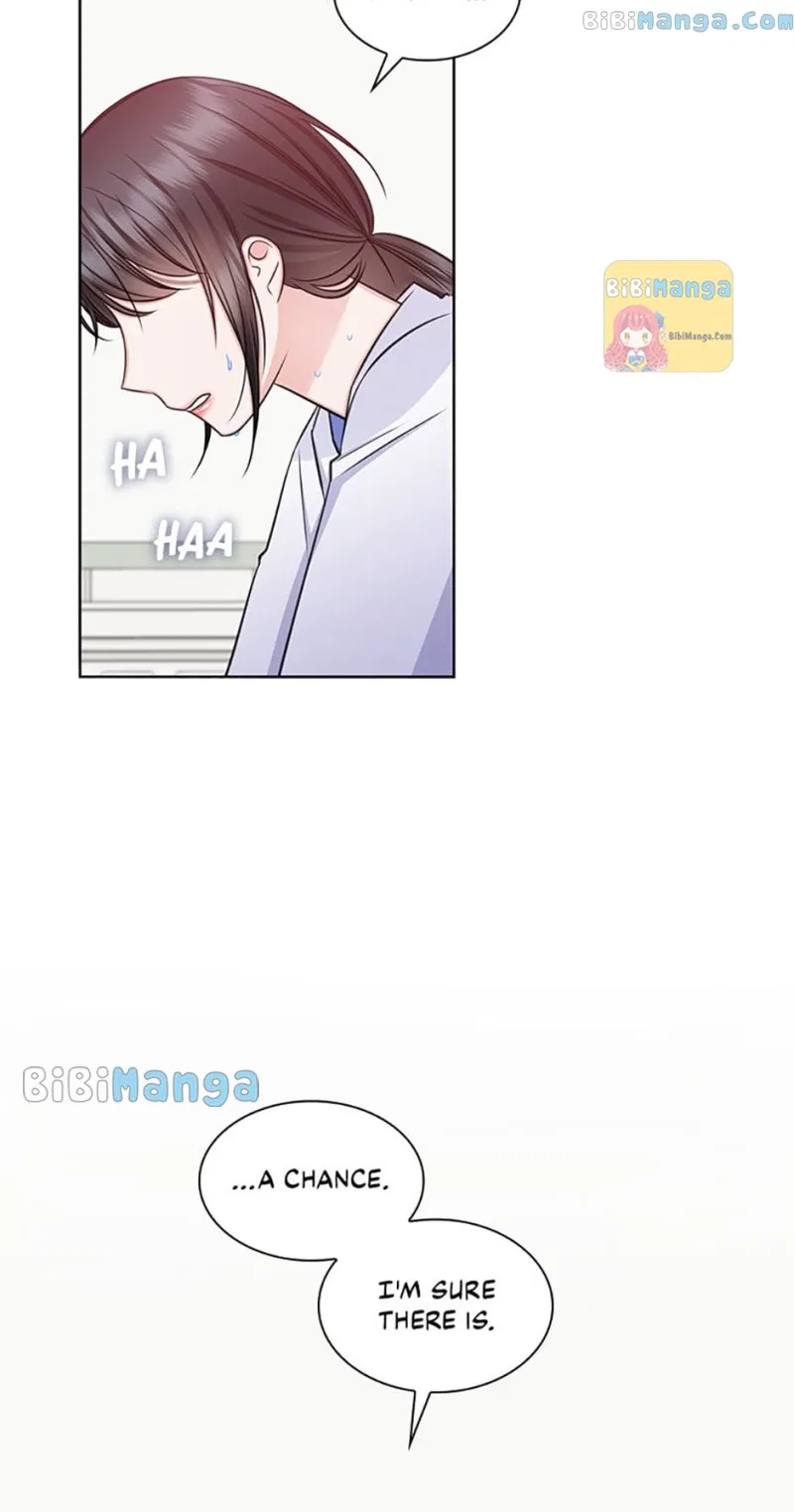 Heart Crush Chapter 66 – Page 46