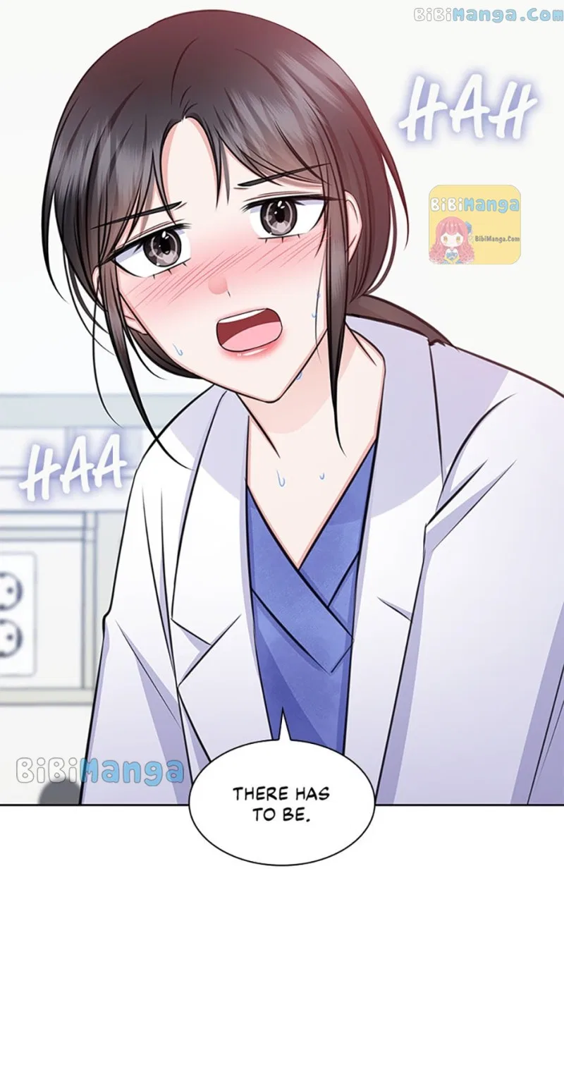Heart Crush Chapter 66 – Page 47