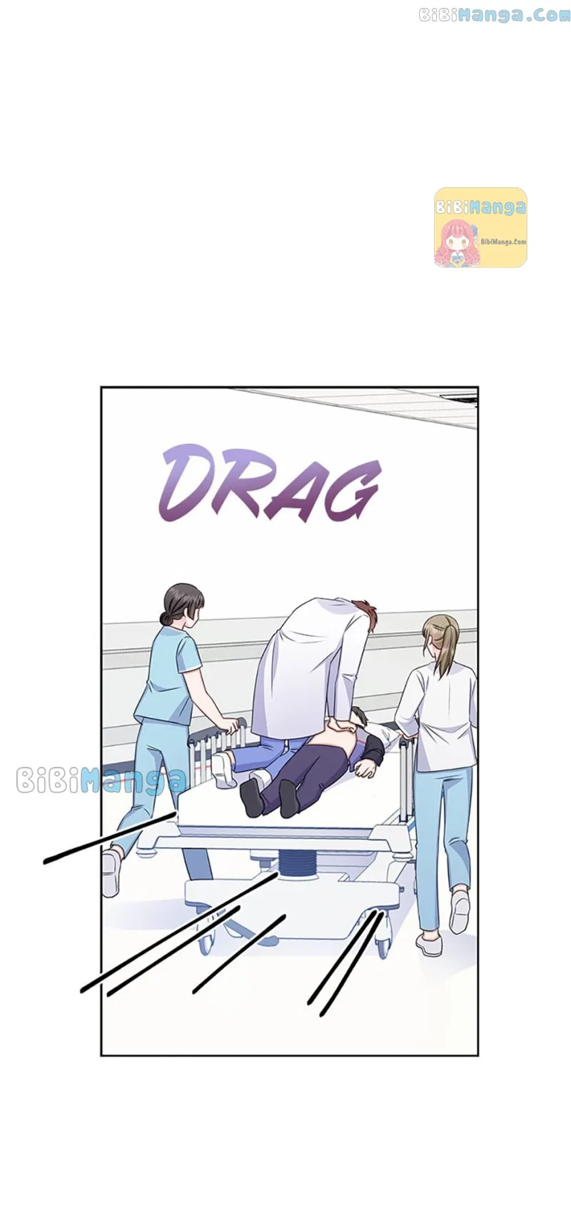 Heart Crush Chapter 66 – Page 54