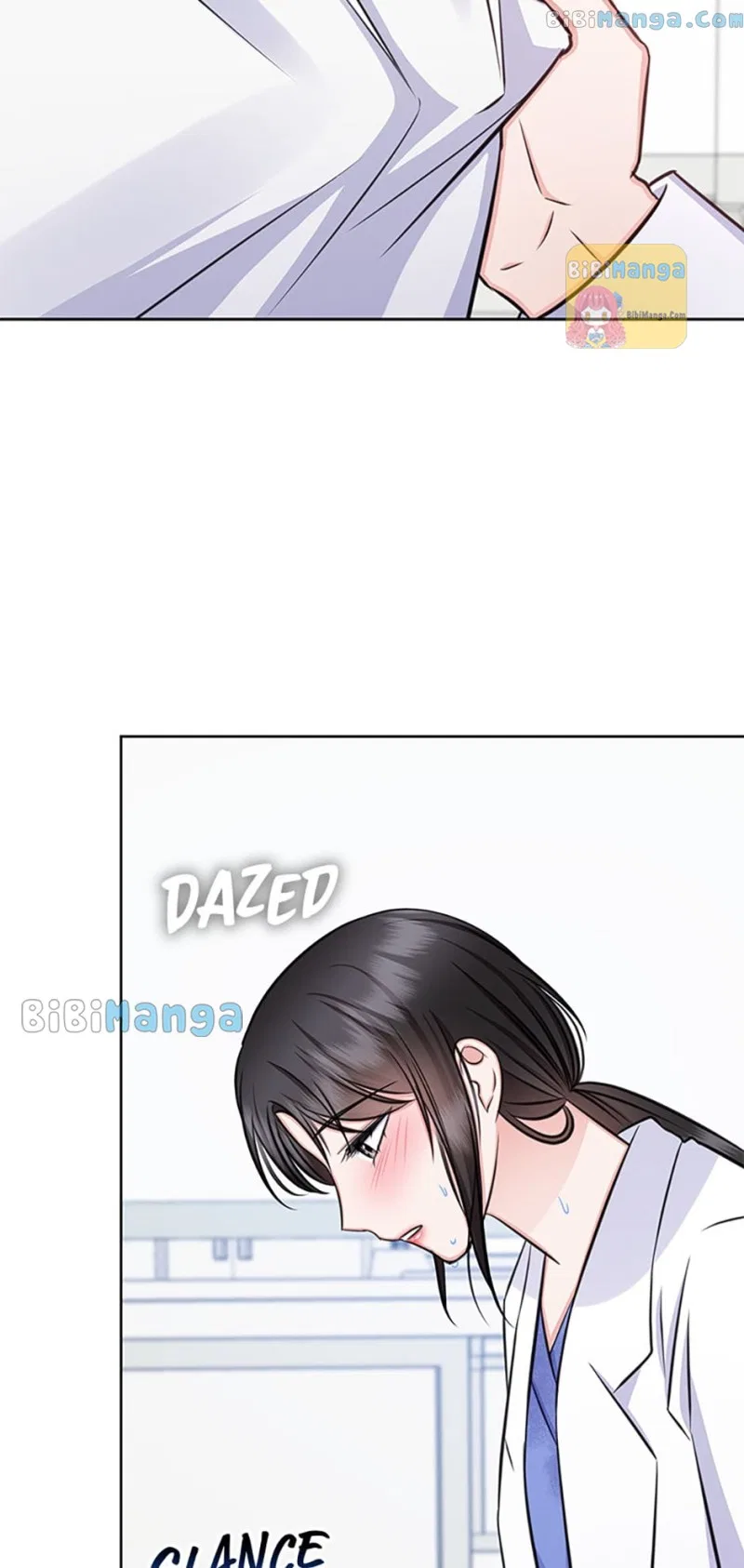Heart Crush Chapter 66 – Page 58