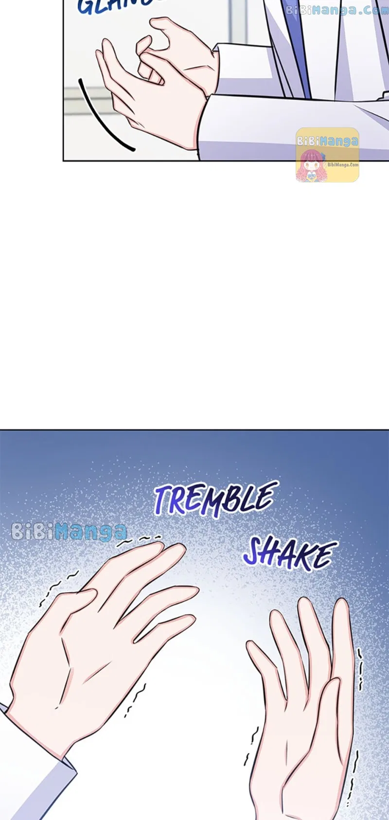 Heart Crush Chapter 66 – Page 59