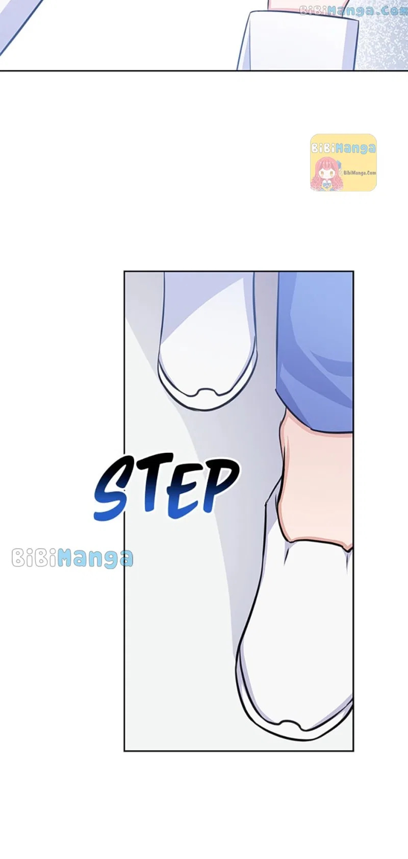 Heart Crush Chapter 66 – Page 60