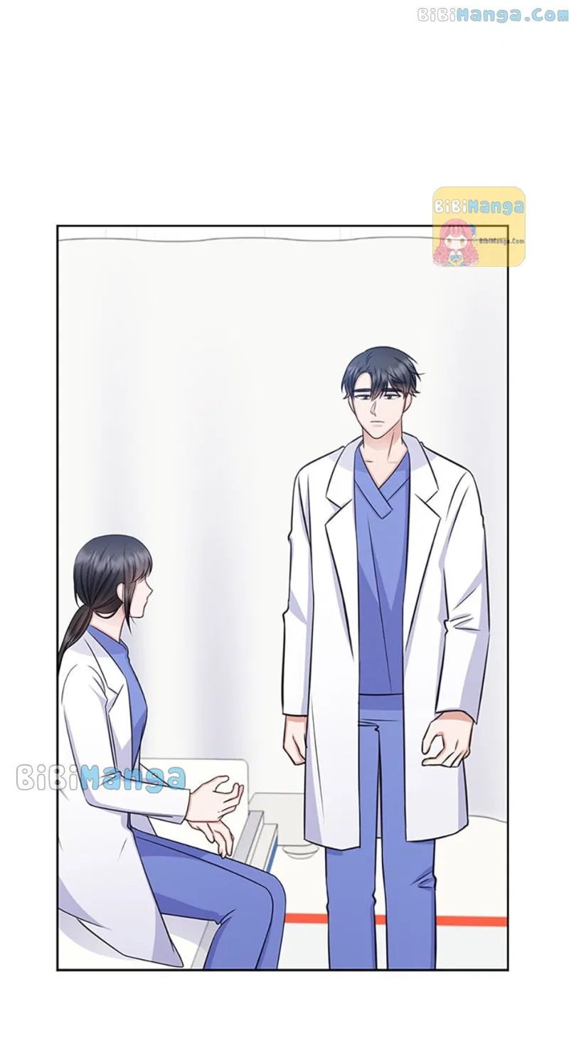 Heart Crush Chapter 66 – Page 61