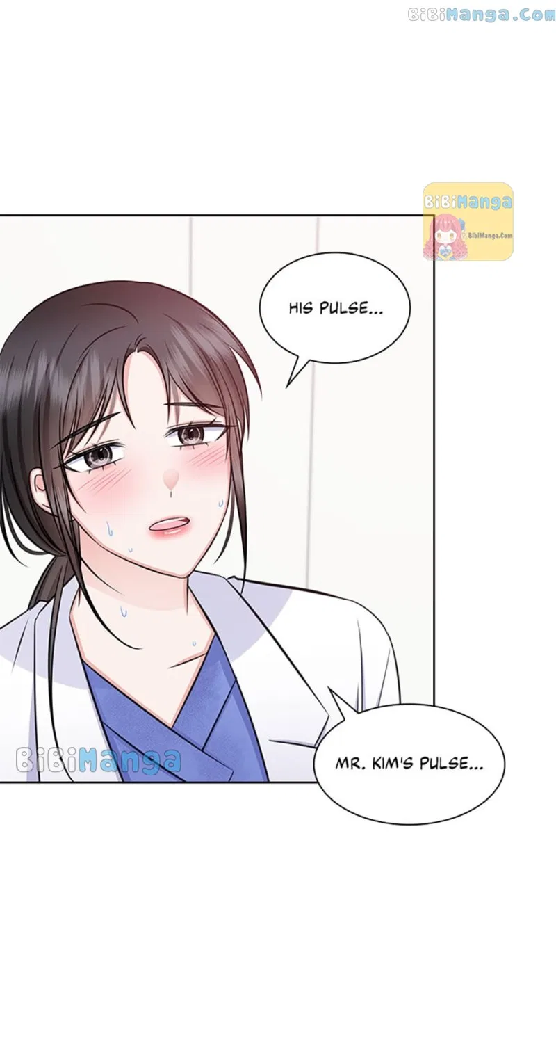 Heart Crush Chapter 66 – Page 62